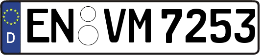 EN-VM7253