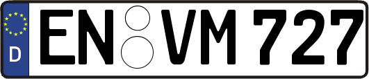 EN-VM727
