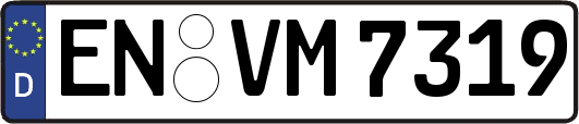 EN-VM7319