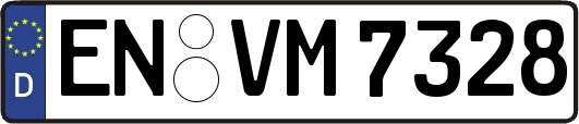 EN-VM7328