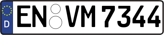 EN-VM7344