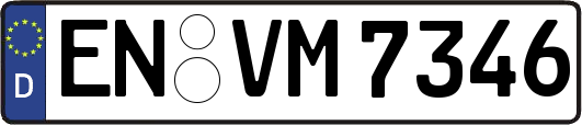 EN-VM7346