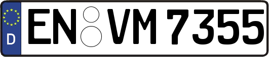 EN-VM7355