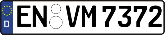 EN-VM7372