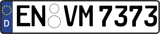 EN-VM7373