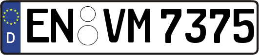 EN-VM7375
