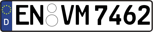 EN-VM7462