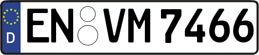 EN-VM7466