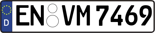 EN-VM7469