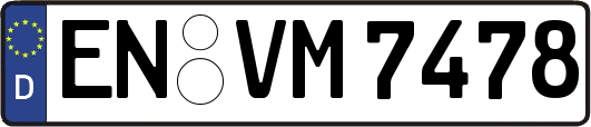 EN-VM7478