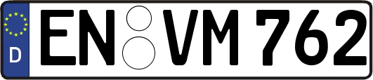 EN-VM762