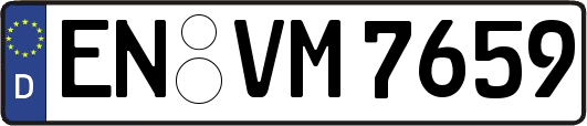 EN-VM7659