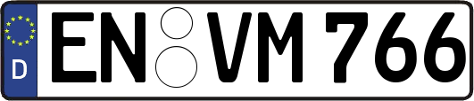 EN-VM766