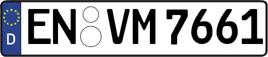 EN-VM7661