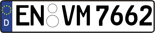 EN-VM7662