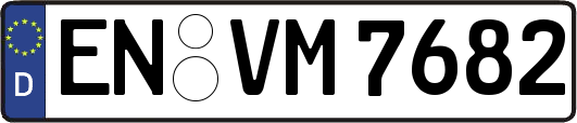 EN-VM7682