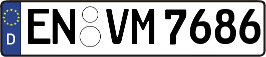 EN-VM7686
