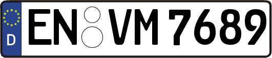 EN-VM7689