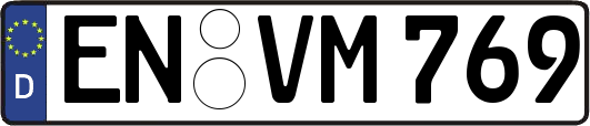 EN-VM769