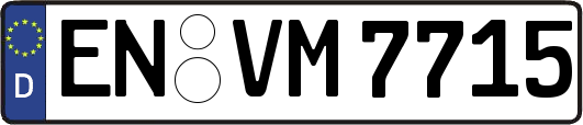 EN-VM7715