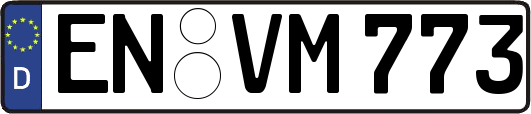 EN-VM773