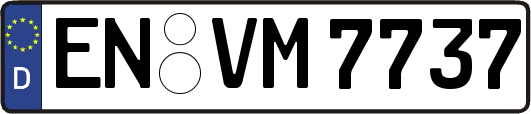 EN-VM7737