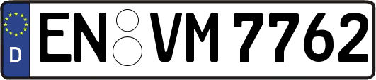 EN-VM7762