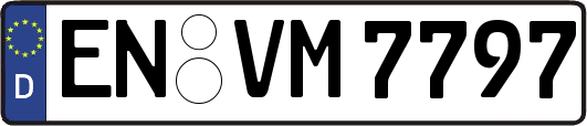 EN-VM7797