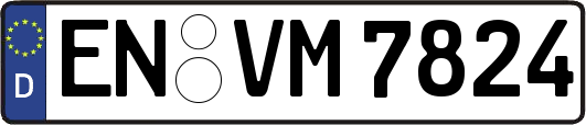 EN-VM7824
