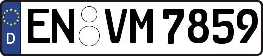 EN-VM7859