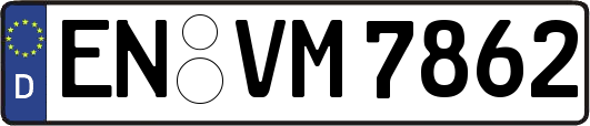 EN-VM7862