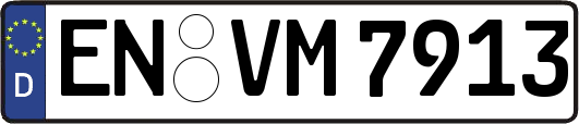 EN-VM7913