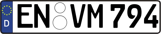 EN-VM794