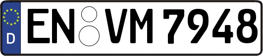 EN-VM7948
