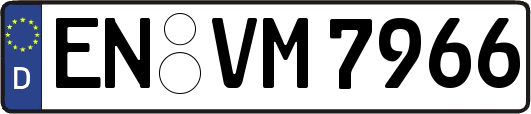 EN-VM7966