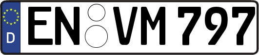 EN-VM797