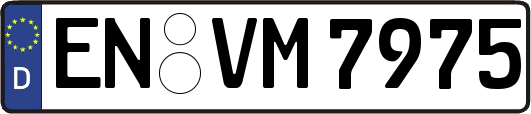 EN-VM7975