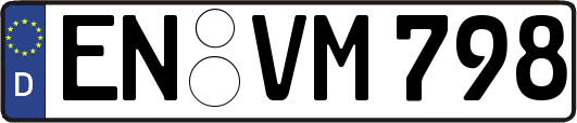 EN-VM798