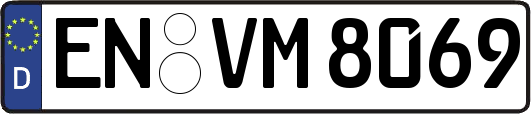 EN-VM8069