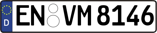 EN-VM8146
