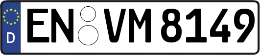 EN-VM8149