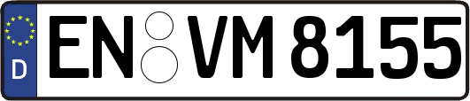 EN-VM8155