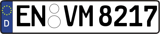EN-VM8217