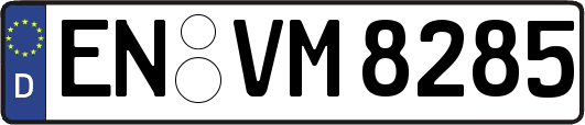 EN-VM8285
