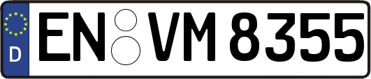 EN-VM8355