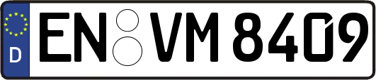 EN-VM8409