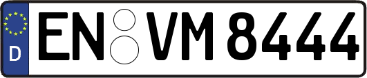 EN-VM8444