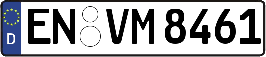 EN-VM8461