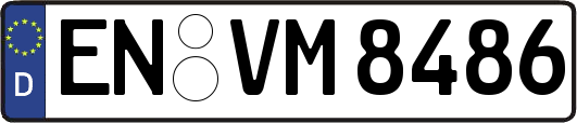 EN-VM8486
