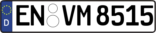 EN-VM8515